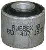 JP GROUP 1140203900 Control Arm-/Trailing Arm Bush