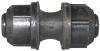 JP GROUP 1550450200 Bearing Bush, stabiliser