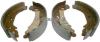 JP GROUP 1563900410 Brake Shoe Set