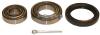 JP GROUP 1551300210 Wheel Bearing Kit