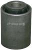 JP GROUP 1550301100 Control Arm-/Trailing Arm Bush