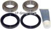 JP GROUP 1541300310 Wheel Bearing Kit