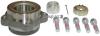 JP GROUP 1541400100 Wheel Hub