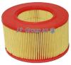 JP GROUP 1118600100 Air Filter