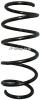 JP GROUP 1242200200 Coil Spring