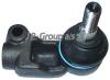 JP GROUP 1244600780 Tie Rod End