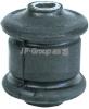 JP GROUP 1240200200 Control Arm-/Trailing Arm Bush