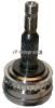 JP GROUP 1243201200 Joint, drive shaft