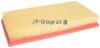 JP GROUP 1118600200 Air Filter