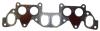 JP GROUP 1119602200 Gasket, intake manifold