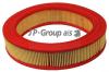 JP GROUP 1118601100 Air Filter