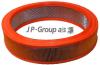 JP GROUP 1118601300 Air Filter