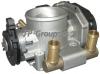 JP GROUP 1115400600 Throttle body