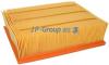 JP GROUP 1118601500 Air Filter