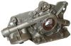 JP GROUP 1213100600 Oil Pump