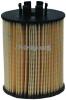 JP GROUP 1218500200 Oil Filter