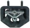 JP GROUP 1217902280 Engine Mounting