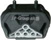 JP GROUP 1217903300 Engine Mounting