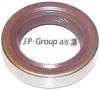 JP GROUP 1232100100 Seal, drive shaft