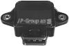 JP GROUP 1297000400 Sensor, throttle position