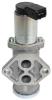 JP GROUP 1216000200 Idle Control Valve, air supply