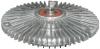 JP GROUP 1314901400 Clutch, radiator fan