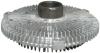 JP GROUP 1314901500 Clutch, radiator fan