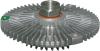 JP GROUP 1414900200 Clutch, radiator fan