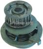 JP GROUP 1214100300 Water Pump