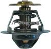 JP GROUP 1214600300 Replacement part