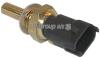 JP GROUP 1293100500 Sensor, coolant temperature