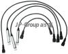 JP GROUP 1292000810 Ignition Cable Kit