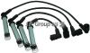 JP GROUP 1292002510 Ignition Cable Kit