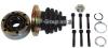 JP GROUP 8143500110 Joint Kit, drive shaft