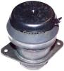 JP GROUP 1117908480 Engine Mounting