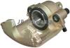 JP GROUP 1161900480 Brake Caliper