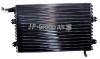 JP GROUP 1127201500 Condenser, air conditioning