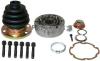 JP GROUP 1143500110 Joint Kit, drive shaft