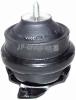 JP GROUP 1117903100 Engine Mounting