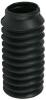 JP GROUP 1152700400 Protective Cap/Bellow, shock absorber