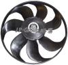 JP GROUP 1199102500 Electric Motor, radiator fan