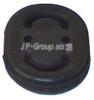 JP GROUP 1121603000 Holding Bracket, silencer