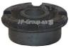 JP GROUP 1140202300 Control Arm-/Trailing Arm Bush