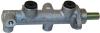 JP GROUP 1161100200 Brake Master Cylinder