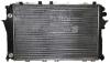 JP GROUP 1114205100 Radiator, engine cooling