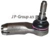 JP GROUP 1144601180 Tie Rod End