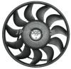 JP GROUP 1199103000 Electric Motor, radiator fan