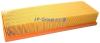 JP GROUP 1118603400 Air Filter