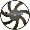 JP GROUP 1199103280 Electric Motor, radiator fan
