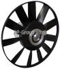 JP GROUP 1199103300 Electric Motor, radiator fan